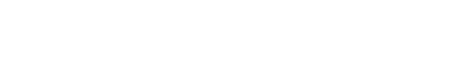 logo: Oregon Department of Human Services
