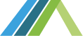 Logo, Direct Care Careers, Home