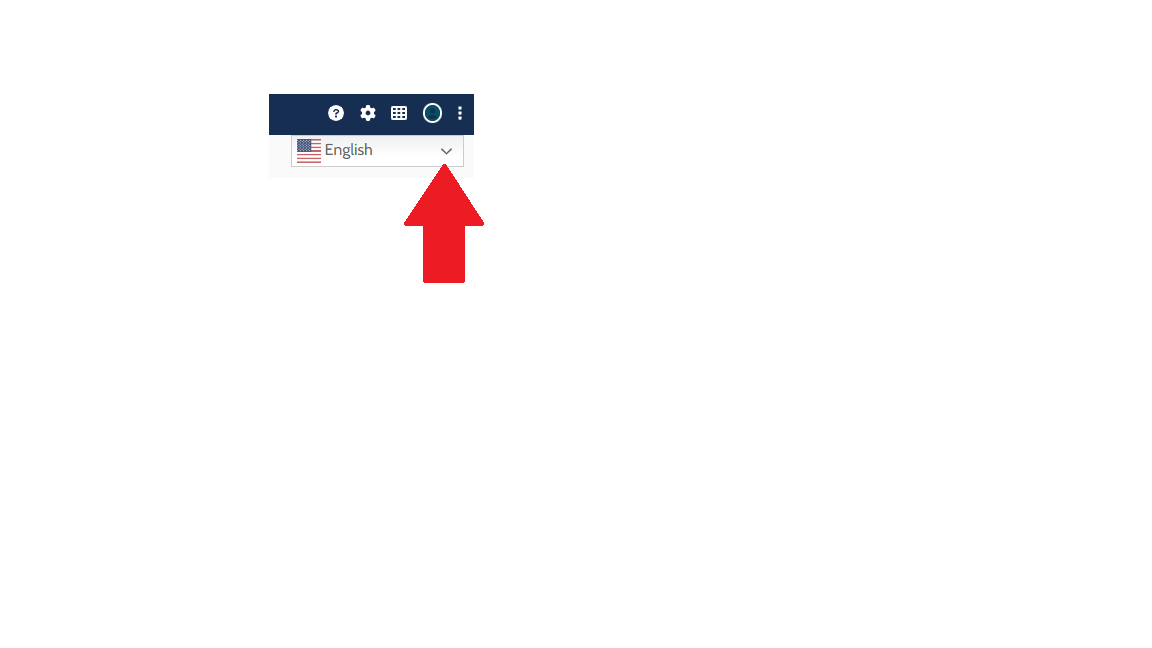Step 1
