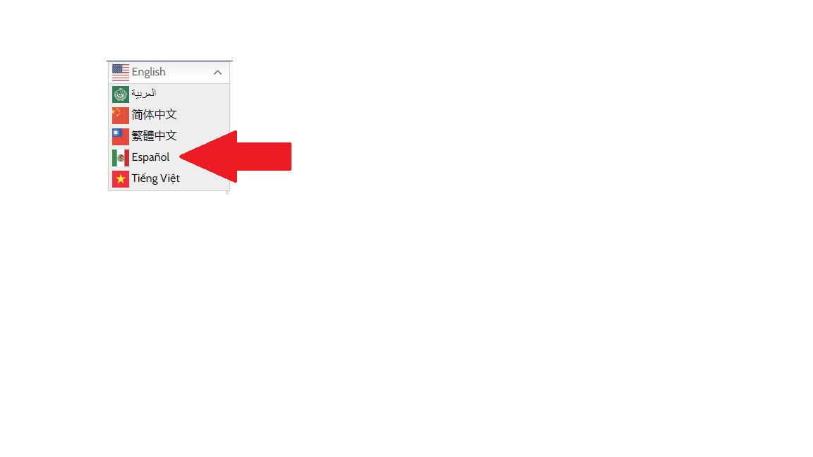 Step 2