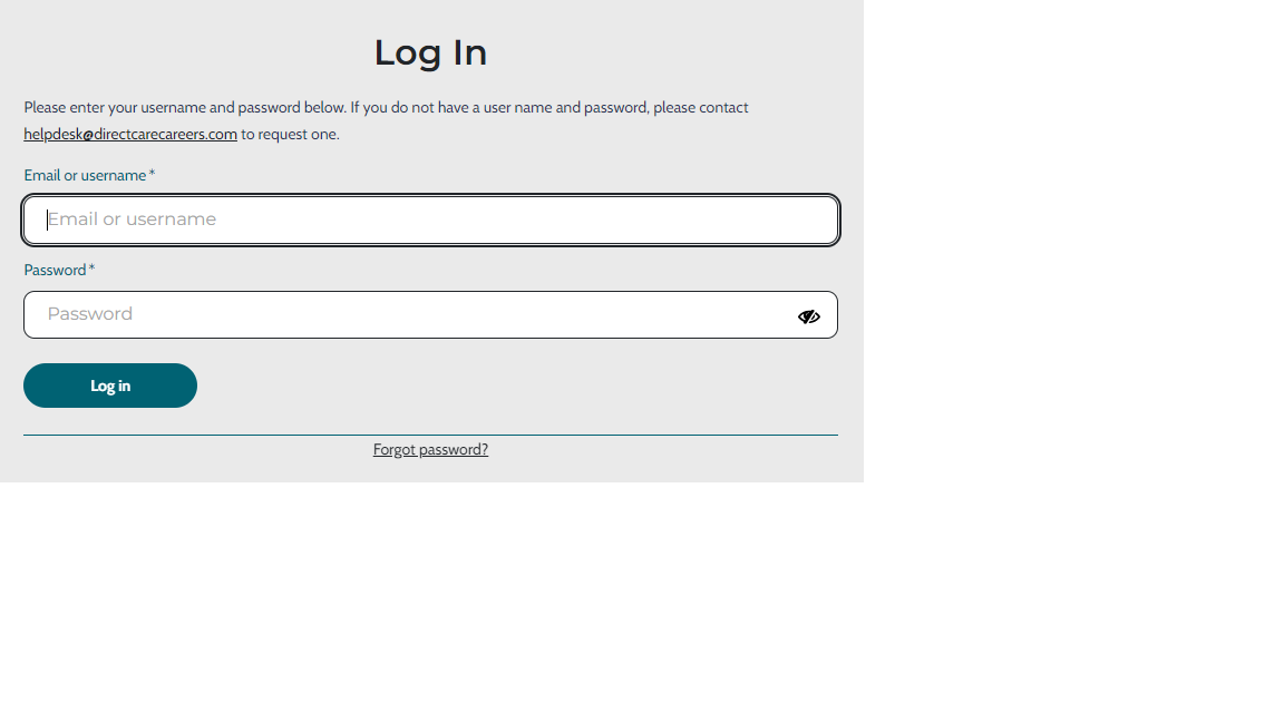 Step 3